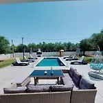 Vila Grande