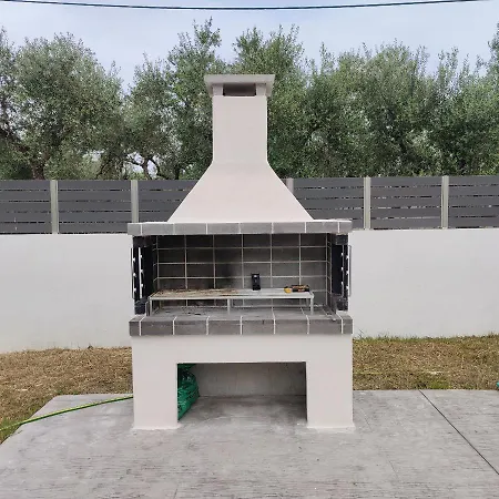 Grande * Pandokrátor