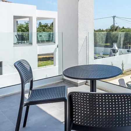 Villa Grande *