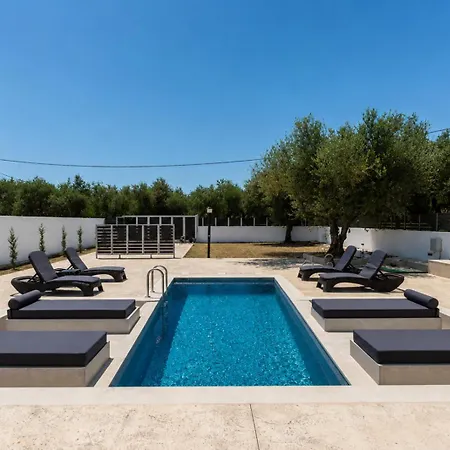 Villa Grande