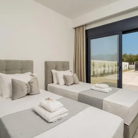 Villa Grande