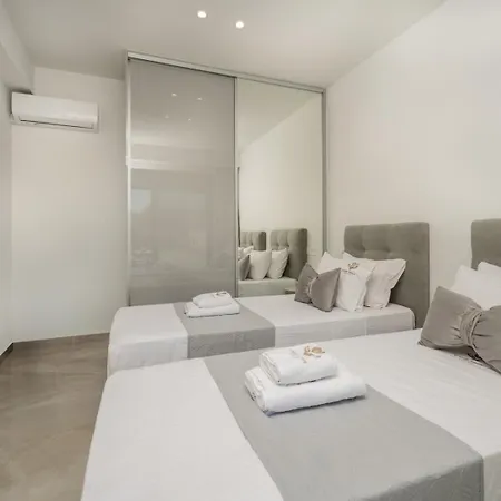 Villa Grande *