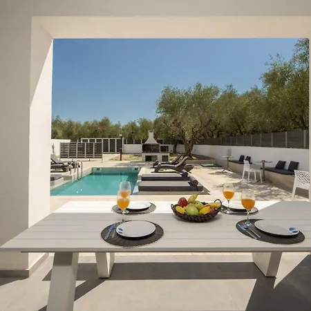 Villa Grande