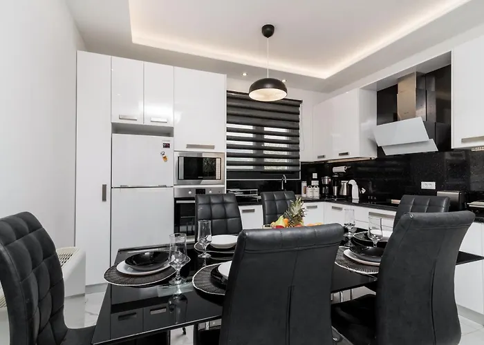 Grande * Pandokrátor