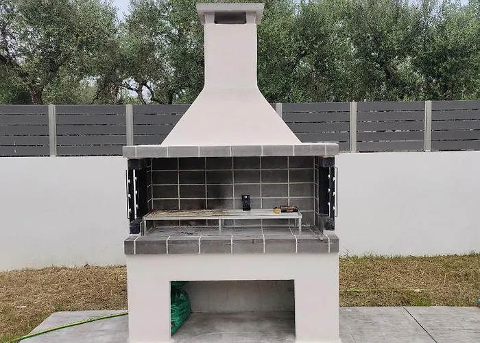 Grande * Pandokrátor