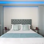 Villa Grande *