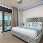 Villa Grande Pandokrátor