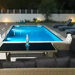 Grande Villa