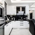 Villa Grande