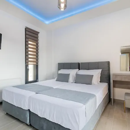 Grande Pandokrator